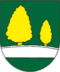 Zboj