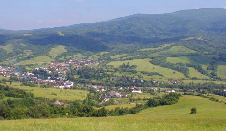 Súčasnosť