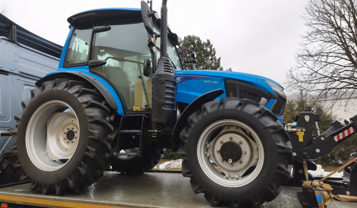 Financovanie Zabezpečenie samosprávnych funkcií obce v oblasti nakladania s KO, na ktoré sa nevzťahuje rozšírená zodpovednosť výrobcu.