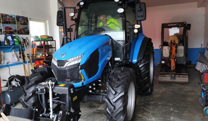 Financovanie Zabezpečenie samosprávnych funkcií obce v oblasti nakladania s KO, na ktoré sa nevzťahuje rozšírená zodpovednosť výrobcu.